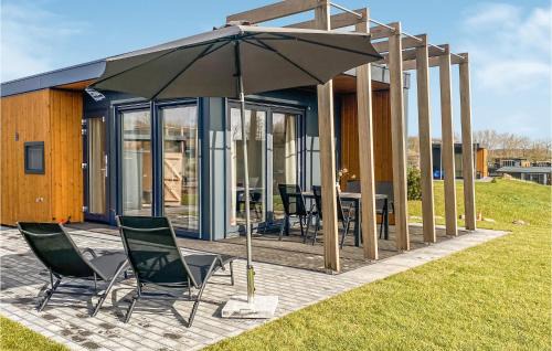 Suesel House | Pet-Friendly Getaway at Chalet Delphin - Rated 8.5/10