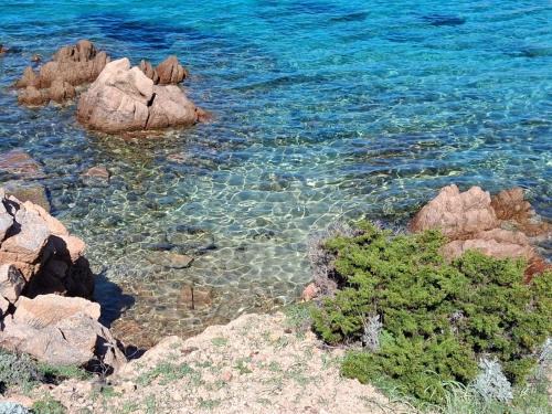 La Maddalena House | Cozy Chalet di Campagna - Family and Pet Friendly Retreat