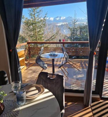 Moieciu Ski Chalet | Chalet Glasul Padurii