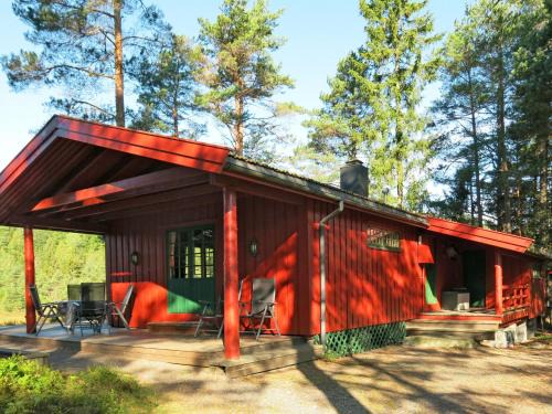 Arendal Ski Chalet | Oceanfront Chalet Holmestua - Guest Rated 10/10 Experience