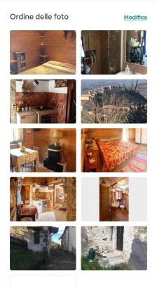 Fontana Liri Ski Chalet | Chalet in campagna