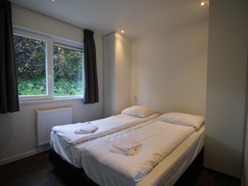 De Bult House | Cozy Chalet with Pool and Pet-Friendly Perks in Nature