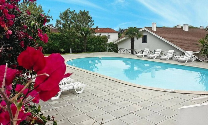 Lagoa House | Family-Friendly Holiday Village Nossa Senhora da Estrela