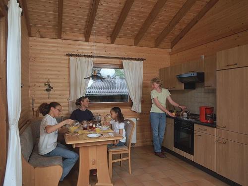 Schoenecken Apartment | Cozy Furnished Apartment in Serene Wooded Area