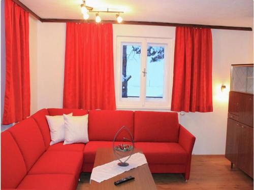 Aschau House | Chalet in Tyrol with Sauna and Ski Slopes, cleaning included