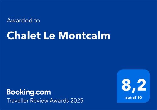 Montcalm Ski Chalet | Experience Chalet Le Montcalm: Family-Friendly Retreat
