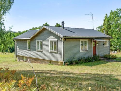 Adelso Ski Chalet | Oceanfront Chalet Lindby Pärlan - Ideal Family Retreat