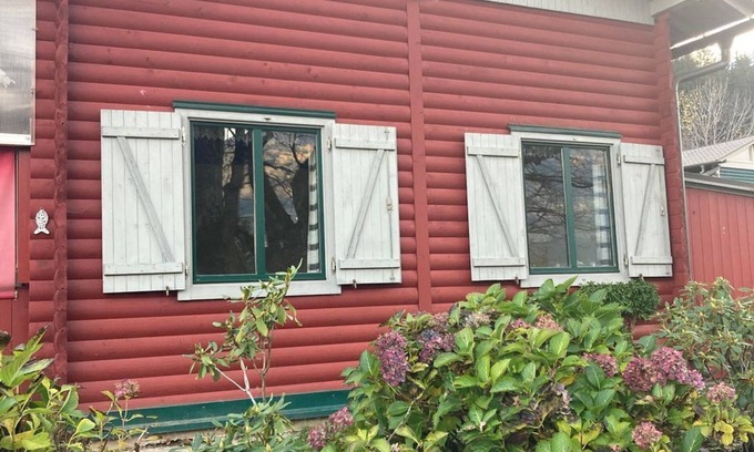 Unterkolbnitz Ski Chalet | Explore Chalet Mühle - Family-Friendly Kantor Lodges