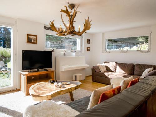 Champex-Lac Ski Chalet | Family-Friendly Retreat at Chalet Mon Rêve – 8.5/10 Rated