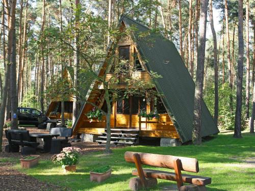 Arendsee Ski Chalet | Oceanfront Retreat: Chalet Nepumuk-2 by Interhome