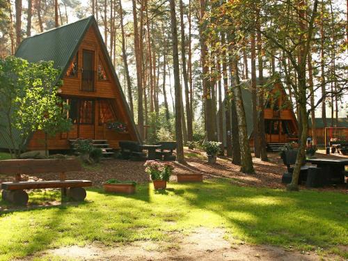 Arendsee Ski Chalet | Oceanfront Family Retreat at Chalet Nepumuk-3 by Interhome