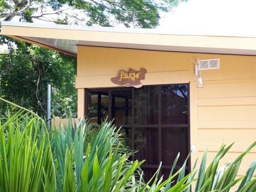 Playa Azul House | Perfect Getaway at Chalet San Juanillo - Pet Friendly & Pool