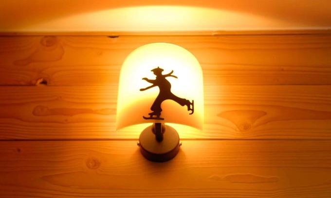Mont-Saxonnex Ski Chalet | Chalet, Savoyard charm in unspoiled surroundings, heated swimming pool, ideal for families