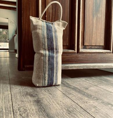 Markranstaedt House | Experience Comfort at Chalet Schläfbock: Pet-Friendly Stay