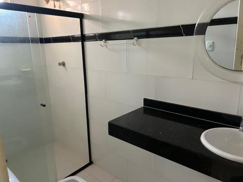 Ipitanga House | Family-Friendly Chalet Sol Nascente for Memorable Stays
