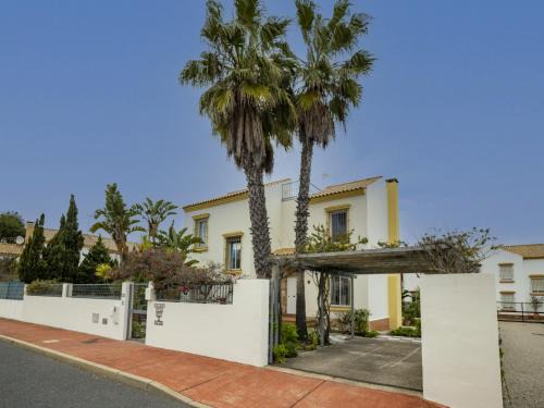 Ayamonte Ski Chalet | Family-Friendly Retreat at Chalet Sol y Mar by Ĥ, Rated 9.2