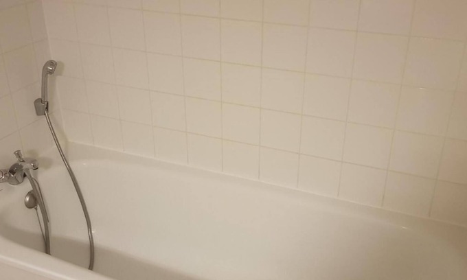 La Joue du Loup Ski Chalet | Cozy Chalet with Mountain Views, Pool & Ski Locker in La Joue du Loup