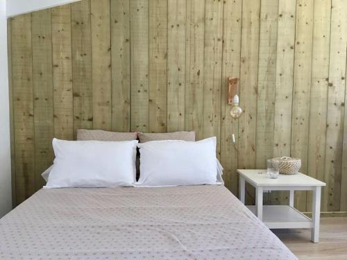Azia Apartment | Cozy Studio with Ocean Views Near Countryside Adventures