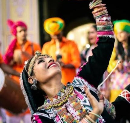 Amar Sagar Pol Hotel | Top-Rated Chalo Jaisalmer Desert Camp With Breakfast Included