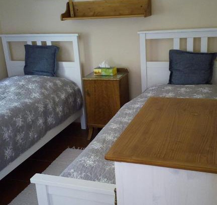Teplice nad Metuji House | Family-Friendly Stay at Chalupa Ádr u Duchků