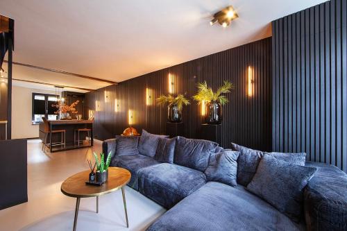 Roermond Apartment | Discover Chambers Roermond: 4-Star Rated with Guest Praise