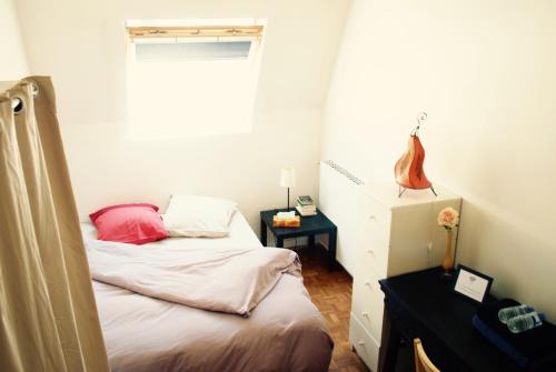 Aulnay-sous-Bois House | Convenient Stay Near Stade de France with Family Amenities
