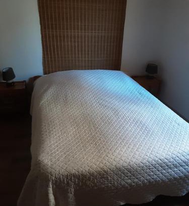 Valreas House | Chambre chez l'habitant