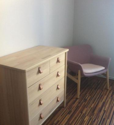 Moncel-sur-Seille Bed & Breakfast | Welcoming Chambre d'hôtes B&B - Rated 9.3/10, Family-Friendly