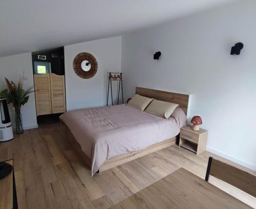Rians Bed & Breakfast | Top-Rated Chambre d'hôtes with Pool & Family-Friendly Vibes