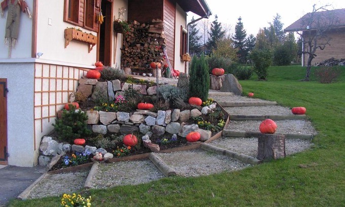 Mercury Bed & Breakfast | Guest Favorite: Cozy Chambre d'hôtes "LES CRETS" Retreat