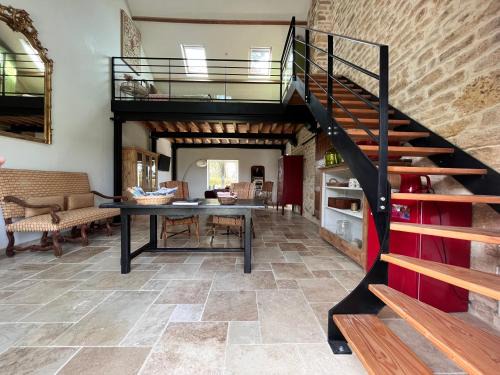 Gapree House | Cozy Countryside Guesthouse for Memorable Getaways