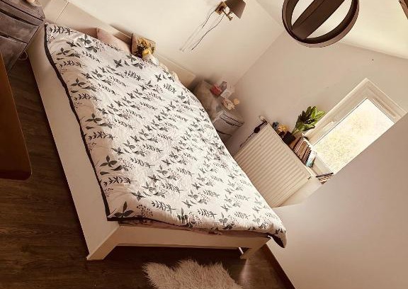 Montivilliers House | Discover River Villa: Family-Friendly with Hot Tub Access