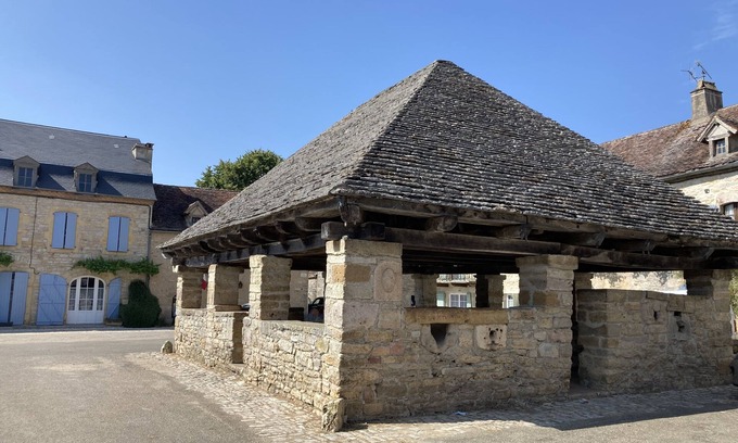 Beauregard Bed & Breakfast | Cozy Chambre Dhôte à Beauregard with Breakfast Included