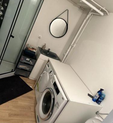 Distre Bed & Breakfast | Independent Room with Pool, Pet-Friendly & Top Ratings