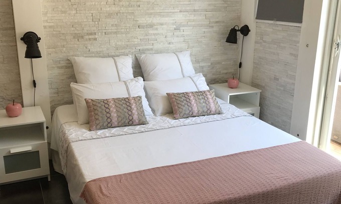 Puechabon Bed & Breakfast | Elegant Stay at "La Sablière" Near Saint Guilhem le Désert