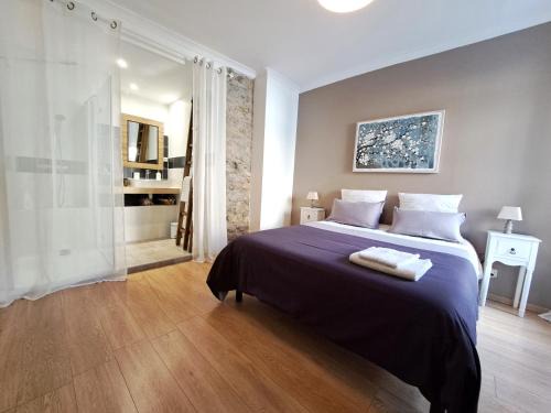 Neffies Bed & Breakfast | Private Room Retreat in a Cozy Home with Breakfast Included