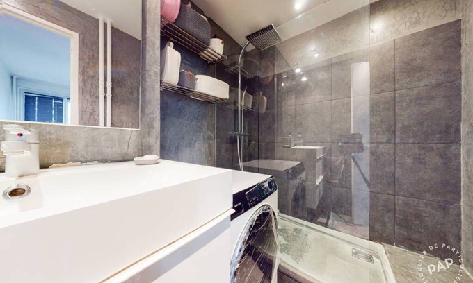 Bel-Air Nord Bed & Breakfast | Convenient Hotel Near All Transportation Options