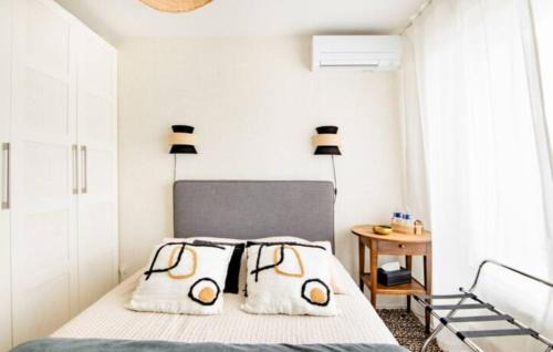 Cauderan Bed & Breakfast | Discover Chambres d'hôtes du Parc Bordelais - 8.9/10 Rated