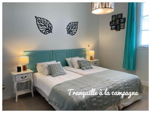 Listrac-Medoc House | Explore Domaine de Ludeye: Oceanfront Retreat Awaits