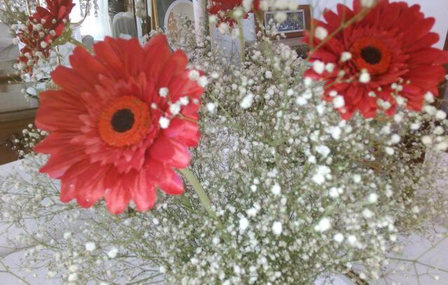 Reus Bed & Breakfast | Experience Comfort at Chambres d'Hôtes Chez Catherine