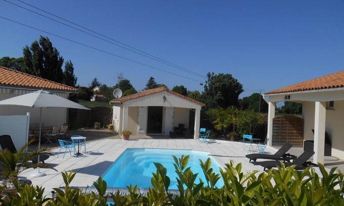 Cozes Bed & Breakfast | Explore Comfort at La Cozy – Rated 9.4 by Guests