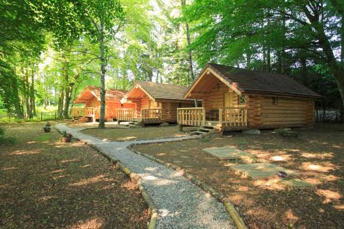 Alieze Bed & Breakfast | Inviting Chambres d'hôtes La Gargaille - Rated 9.4/10