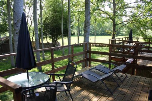 Mauleon Bed & Breakfast | Guest Favorite: Chambres d'hôtes la landrière Awaits You