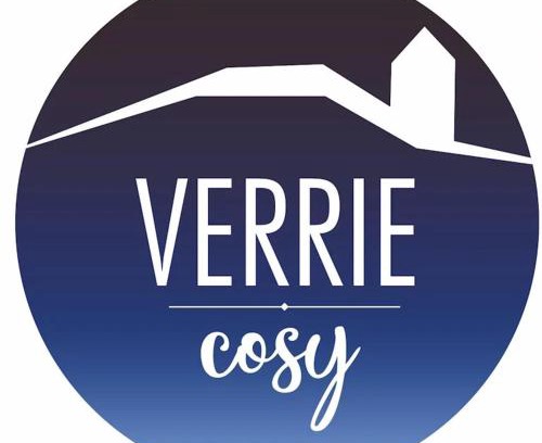 La Verrie Bed & Breakfast | Guest Favorite: Le Verrie Cosy with Kitchen & Family Amenities