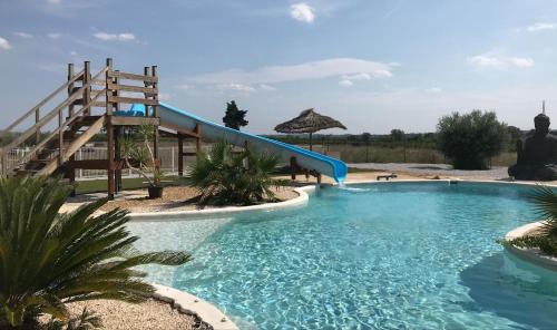 Cazouls-les-Beziers House | Experience La Noria: Top-Rated Oceanfront Getaway