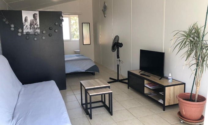 Labatut Bed & Breakfast | Guest Favorite: chambres d'hotes Labatut with Pool & Breakfast