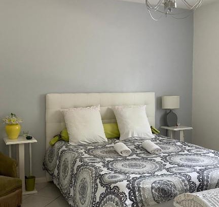 Chavanoz House | Relaxing Stay at Chambres Quiétude - Child-Friendly Retreat