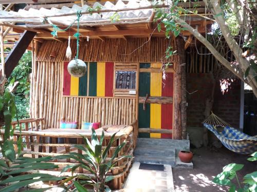 Nalagasdeniya House | Oceanfront Retreat at Chami's Place - Guest Rated 9/10