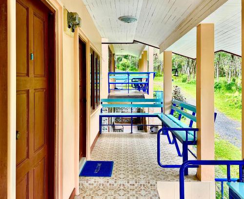 Mai Khao House | Family-Friendly Chamil House: Rated 8.3/10 by Guests