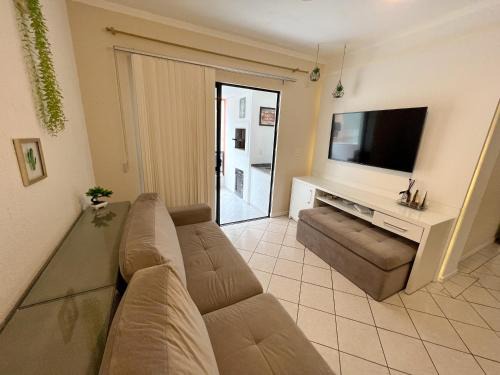 Centro Apartment | Pet-Friendly Chamonix with Ocean View & Guest Rated 9.8